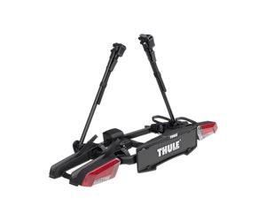 Portabicicletas Thule 90511 VeloLite 2 bicis