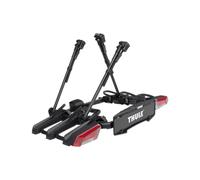 Portabicicletas Thule 90511 VeloLite 3 bicis