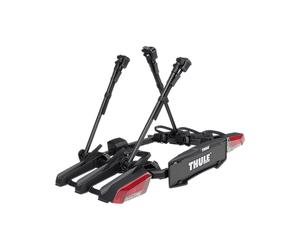 Portabicicletas Thule 90511 VeloLite 3 bicis
