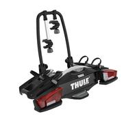Portabicicletas Thule 924 VeloCompact 2 bicis 13 polos