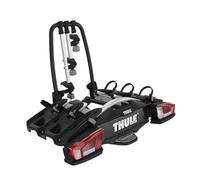 Portabicicletas Thule 926 VeloCompact 3 bicis 13 polos