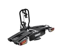 Portabicicletas Thule 933 EasyFold XT 2 bicis 13 polos