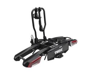 Portabicicletas Thule 944 EasyFold 3 2 bicis