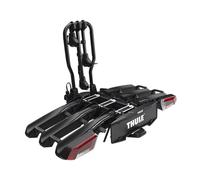Portabicicletas Thule 945 EasyFold 3 3 bicis