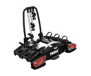 Portabicicletas Thule 961 Velocompact 3 BICIS