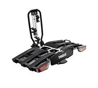 Portabicicletas Thule 966 EasyFold XT F 3 bicis
