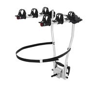 Portabicicletas Thule 972 HangOn 3 bicis basculante