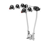 Portabicicletas Thule 974 HangOn 3 bicis fijo