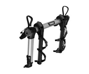Portabicicletas Thule 994 OutWay Hanging 2 bicis