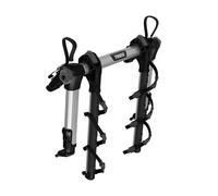 THULE PORTABICI PORTON Outway 3 BICIS
