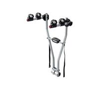 Portabicicletas De Bola Thule Xpress 970 Para 2 Bicis