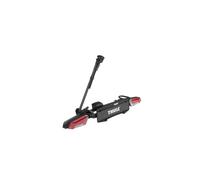 Portabicicletas Thule VELOLITE 1