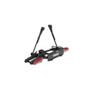 Portabicicletas Thule VELOLITE 2