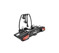 Portabicicletas Thule 9033 VeloSpace 3 3 bicis