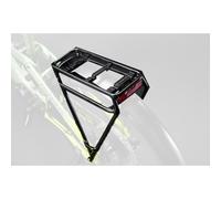 Portabicicletas trasero Haibike Adventr FS TU