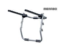 Portabicicletas Trasero MENABO' Biki 3 Bicicletas