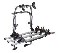 Portabicicletas Trasero MENABO' Stand Up 3 Bicicletas