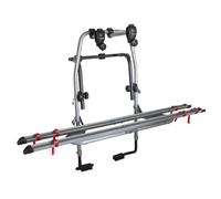 Portabicicletas Trasero Menabo ' Steel Bike 2 Bicicleta