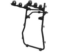 Portabicicletas Trasero MENABO' VIPER 3 Bicicletas