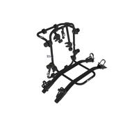 Portabicicletas Trasero Para MTB 29" PERUZZO GP 23.GP018 Evolve 2 Plazas E EBIKE