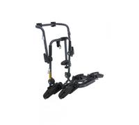 Portabicicletas Trasero PERUZZO Pure Instinct 2 709/2