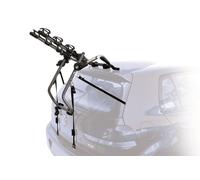 Portabicicletas Trasero PERUZZO Venezia De Aluminio Art. 388A