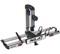 Portabicicletas Trasero XLC Almada Work-E VC-C07