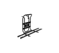 PORTABICIS C/RAÍLES Rueda 4X4 Stelvio