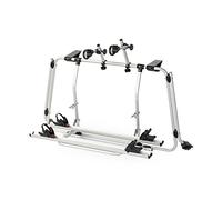 Portabicis Carry Bike T5 Pro, de la marca Fiamma