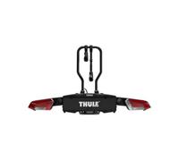 Portabicis Thule EasyFold 3 944 para 2 bicicletas