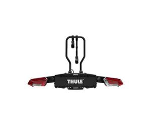Portabicis Thule EasyFold 3 944 para 2 bicicletas