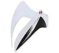 Portabidon bicicleta Massi Arrow