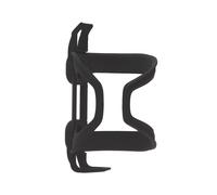 Blackburn Wayside Portabotellas, Negro, Talla única