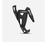 Portabidón Ciclismo Custom Race Plus Negro Talla única