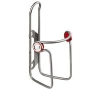 Portabidón Ciussi Inox