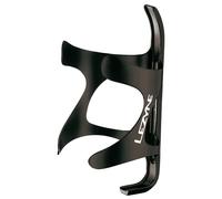 Portabidón CNC Cage