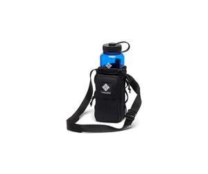 Portabidón Columbia Trail Traveler Water Bot (Negro)