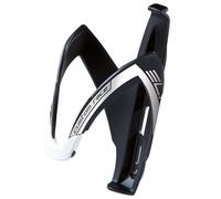 Portabidón Custom Race