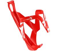 Portabidón Custom Race