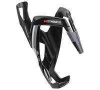 Portabidón Custom Race Plus 20