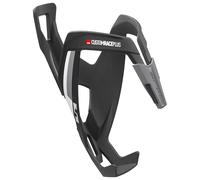Elite Custom Race Plus Portabidón - Ligero Resistente - Bicicleta Carretera MTB Gravel E-Bike