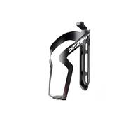 ZIPP PORTABIDON ALUMINIA Negro
