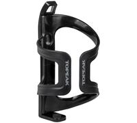 portabidón DualSide Cage EX