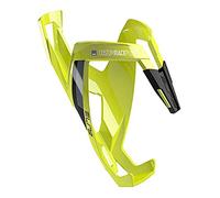 PORTABIDON ELITE CUSTOM RACE PLUS AMARILLO FLUO/NE