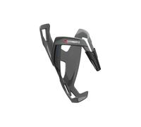 Portabidón Elite Custom Race Plus Skin/Grey