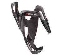 PORTABIDON ELITE CUSTOM RACE PLUS TITANIO METAL/NE