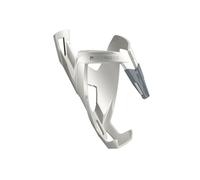 Elite Custom Race Plus Soporte de botella Talla única Transparente