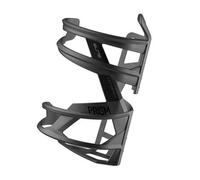 Portabidón Elite Prism Inserción Lateral Izquierdo