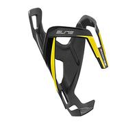 Elite Vico Carbon 20 Portabidón - mat/yellow graphic onesize