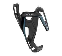 PORTABIDON Elite VICO Carbono Mate/Azul